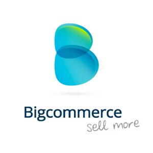 BigCommerce Platform Review
