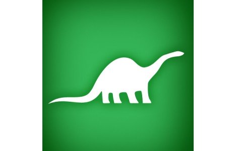 Congratulations to our Partners At Bronto