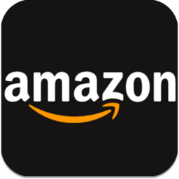 Amazon Web Stores Shutting Down