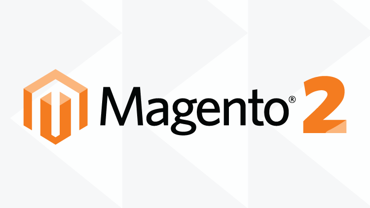Magento 2: Developers Review