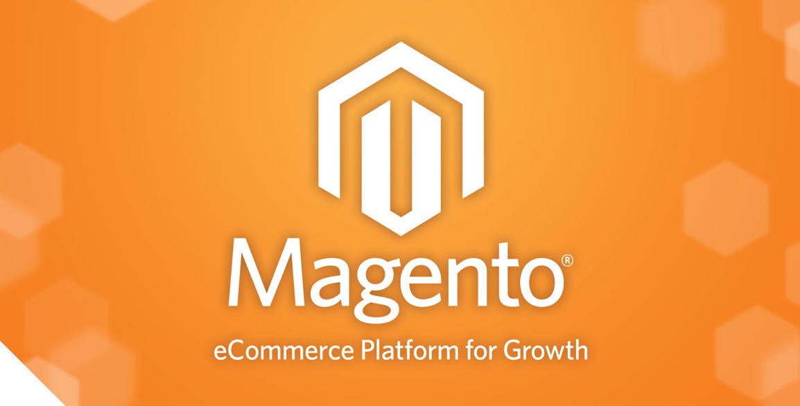 First look at the Magento 2.1 upgrade