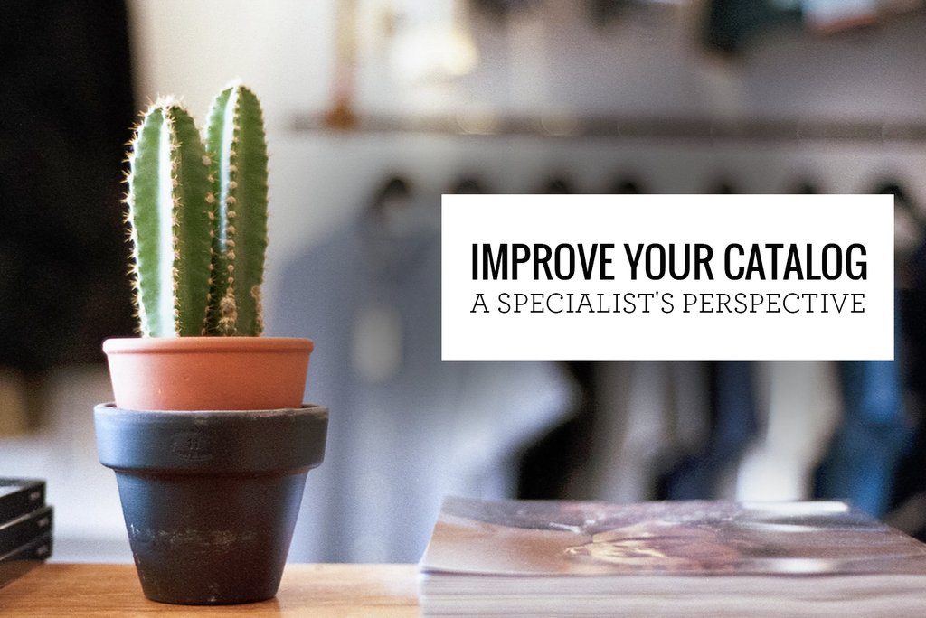 improve-your-catalog-a-specialists-perspective_1024