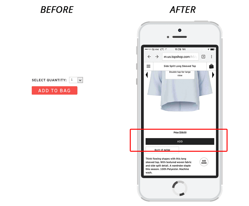 mobile-product-page-design-topshop-1-1