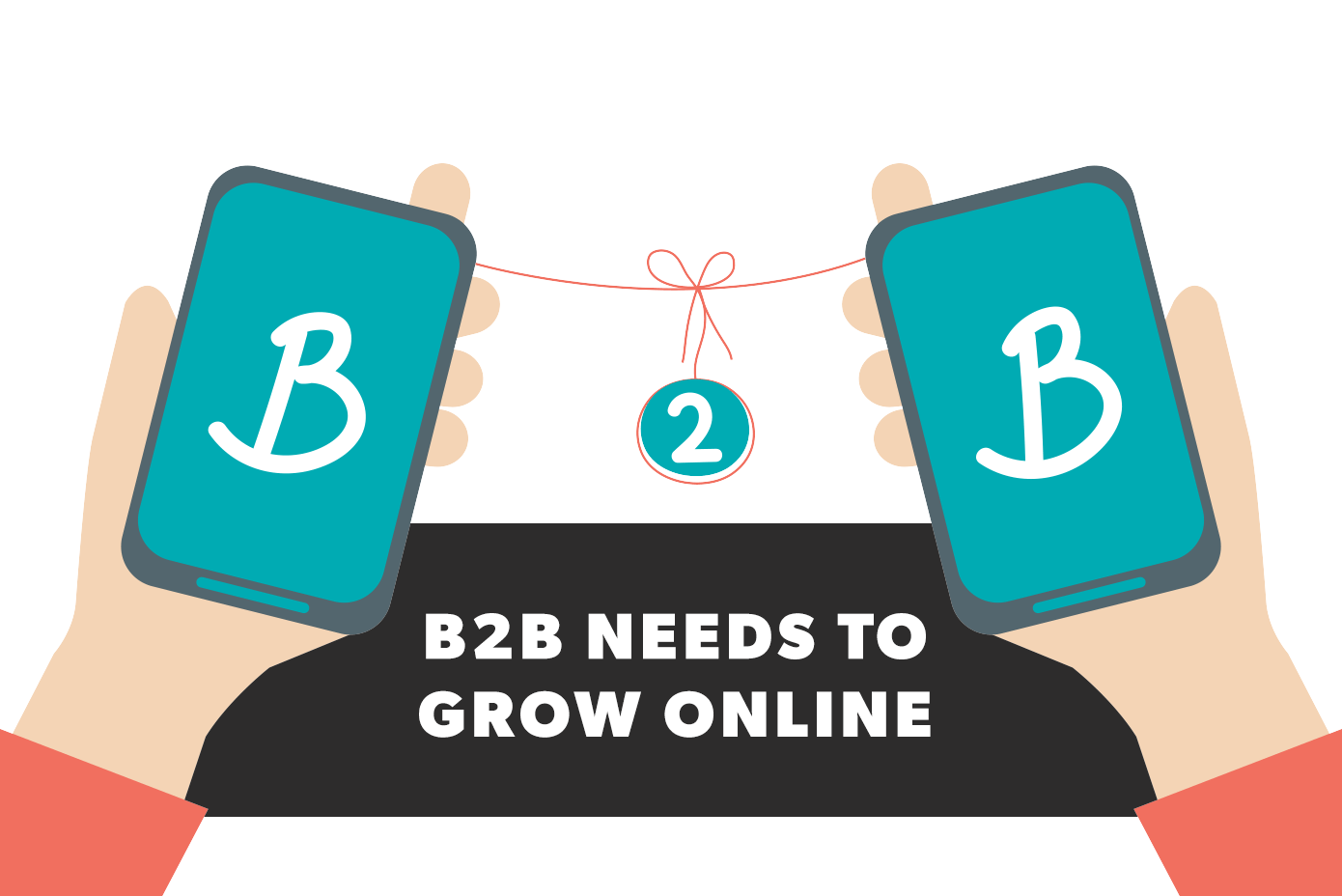 b2b_featured