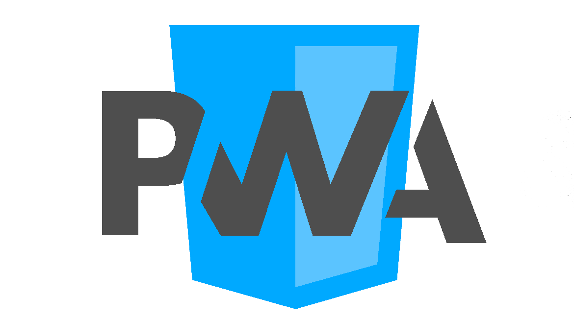 Image result for pwa logo
