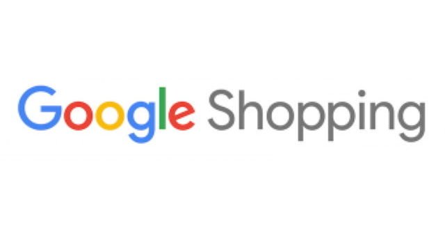 Google Introduces Free Shopping Ads... kind of Big News