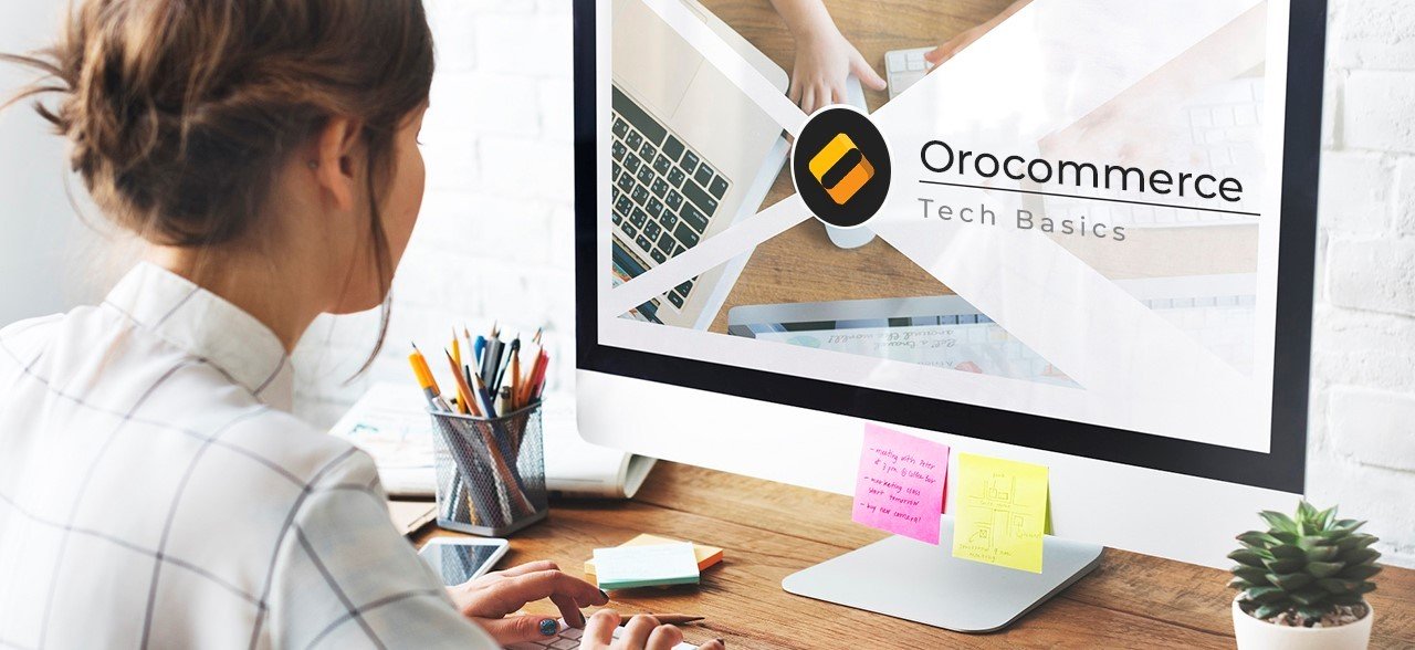 Our Partner OroCommerce, Offers Free Training Courses