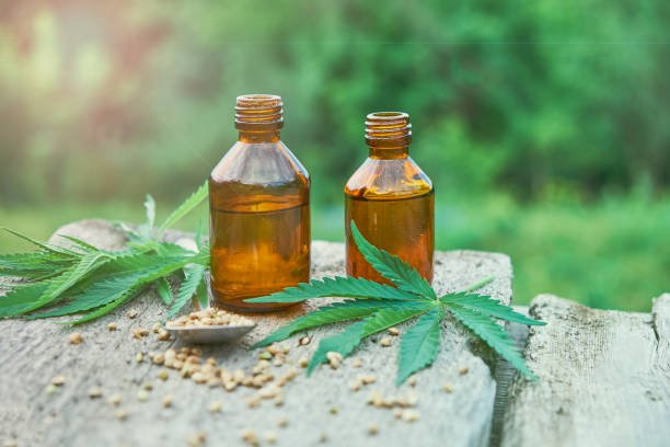 How To Sell CBD Online Without Shopify