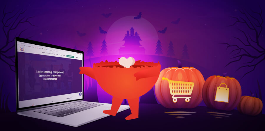 5 Common Types of Headless Ecommerce Implementations